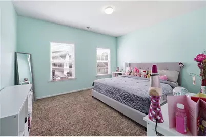 291 Boulder Run, Hiram, GA 30141 - Photo 26