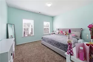 291 Boulder Run, Hiram, GA 30141 - Photo 26