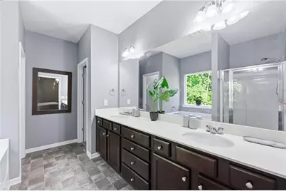 291 Boulder Run, Hiram, GA 30141 - Photo 22
