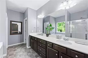 291 Boulder Run, Hiram, GA 30141 - Photo 22