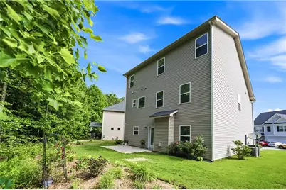 291 Boulder Run, Hiram, GA 30141 - Photo 40
