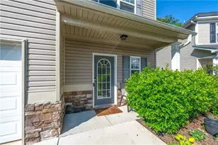 291 Boulder Run, Hiram, GA 30141 - Photo 4