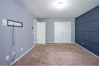 291 Boulder Run, Hiram, GA 30141 - Photo 34