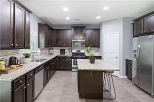 291 Boulder Run, Hiram, GA 30141 - Photo 14