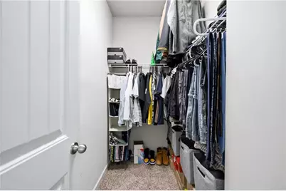 291 Boulder Run, Hiram, GA 30141 - Photo 24