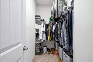 291 Boulder Run, Hiram, GA 30141 - Photo 24