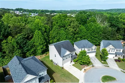 291 Boulder Run, Hiram, GA 30141 - Photo 44