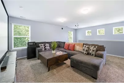 291 Boulder Run, Hiram, GA 30141 - Photo 30