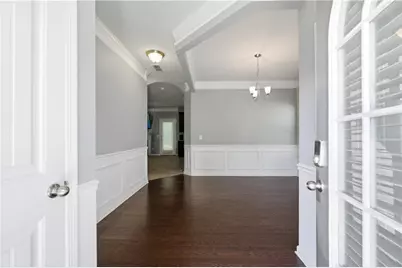 291 Boulder Run, Hiram, GA 30141 - Photo 4