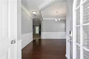 291 Boulder Run, Hiram, GA 30141 - Photo 4