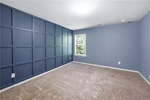291 Boulder Run, Hiram, GA 30141 - Photo 34