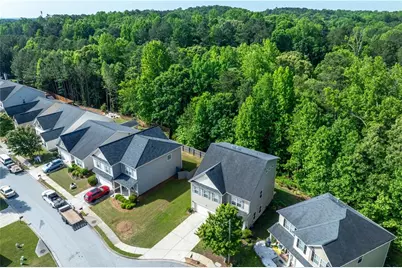 291 Boulder Run, Hiram, GA 30141 - Photo 46