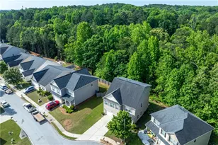 291 Boulder Run, Hiram, GA 30141 - Photo 46