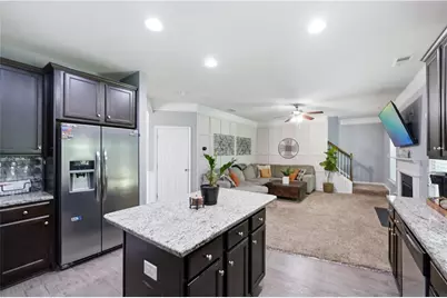 291 Boulder Run, Hiram, GA 30141 - Photo 16