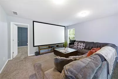 291 Boulder Run, Hiram, GA 30141 - Photo 32