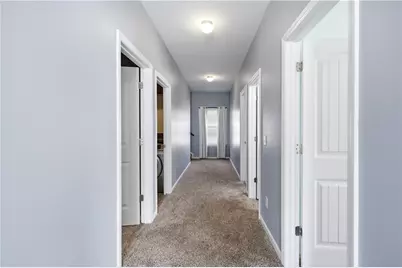 291 Boulder Run, Hiram, GA 30141 - Photo 18