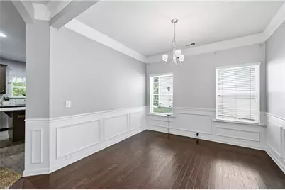 291 Boulder Run, Hiram, GA 30141 - Photo 6