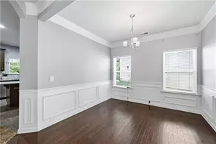 291 Boulder Run, Hiram, GA 30141 - Photo 6