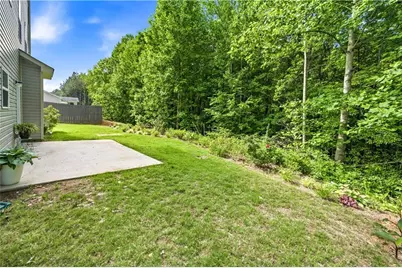 291 Boulder Run, Hiram, GA 30141 - Photo 36