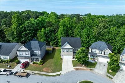 291 Boulder Run, Hiram, GA 30141 - Photo 44