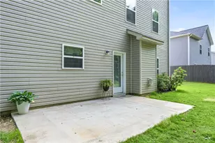 291 Boulder Run, Hiram, GA 30141 - Photo 36
