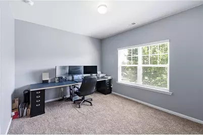 291 Boulder Run, Hiram, GA 30141 - Photo 30