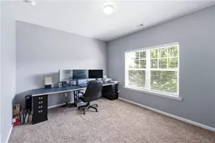 291 Boulder Run, Hiram, GA 30141 - Photo 30