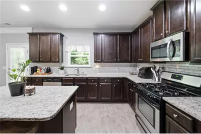 291 Boulder Run, Hiram, GA 30141 - Photo 16