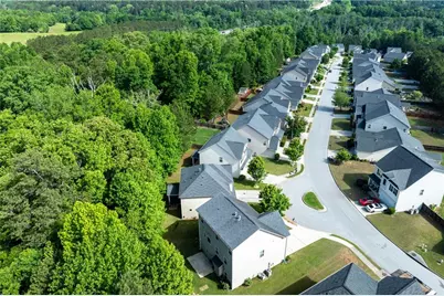 291 Boulder Run, Hiram, GA 30141 - Photo 42