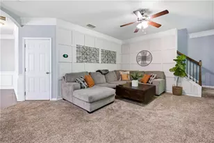 291 Boulder Run, Hiram, GA 30141 - Photo 10
