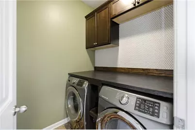 291 Boulder Run, Hiram, GA 30141 - Photo 20