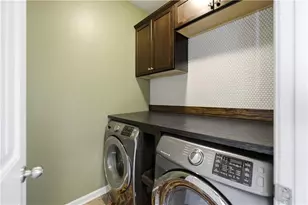 291 Boulder Run, Hiram, GA 30141 - Photo 20