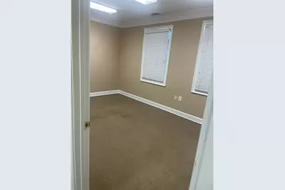 5445 McGinnis Village Place #102, Alpharetta, GA 30005 - Photo 6