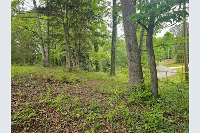 4699 Buckhorn Trail SE, Acworth, GA 30102 - Photo 8