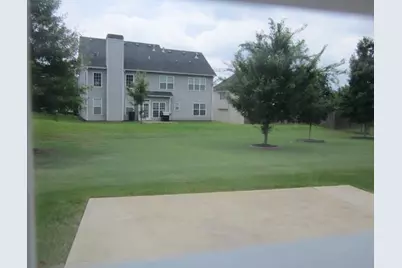 390 Vinings Vintage Circle, Mableton, GA 30126 - Photo 22