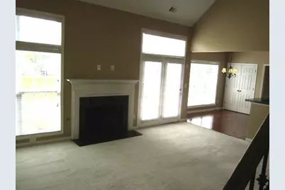 390 Vinings Vintage Circle, Mableton, GA 30126 - Photo 6