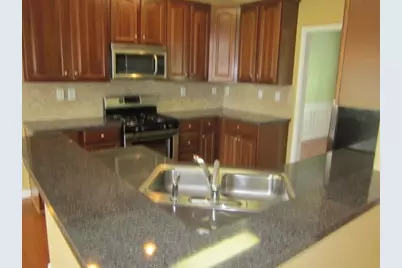 390 Vinings Vintage Circle, Mableton, GA 30126 - Photo 10