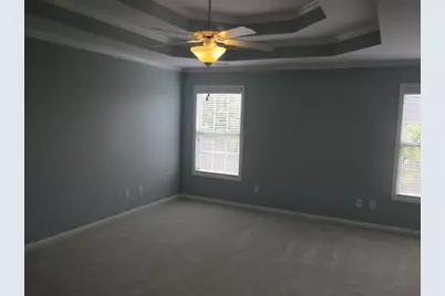 390 Vinings Vintage Circle, Mableton, GA 30126 - Photo 12
