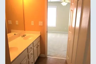 390 Vinings Vintage Circle, Mableton, GA 30126 - Photo 20
