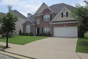 390 Vinings Vintage Circle, Mableton, GA 30126 - Photo 1