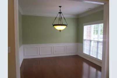 390 Vinings Vintage Circle, Mableton, GA 30126 - Photo 4