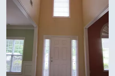 390 Vinings Vintage Circle, Mableton, GA 30126 - Photo 2