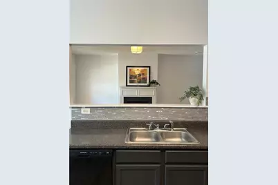 140 Stillwood, Newnan, GA 30265 - Photo 12