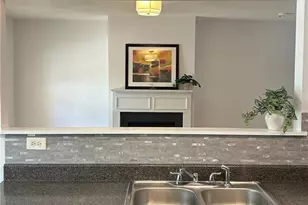 140 Stillwood, Newnan, GA 30265 - Photo 12
