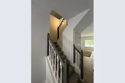 140 Stillwood, Newnan, GA 30265 - Photo 4