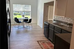 140 Stillwood, Newnan, GA 30265 - Photo 8