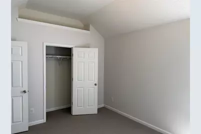 140 Stillwood, Newnan, GA 30265 - Photo 26