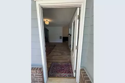 140 Stillwood, Newnan, GA 30265 - Photo 2