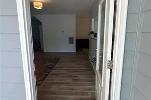 140 Stillwood, Newnan, GA 30265 - Photo 2