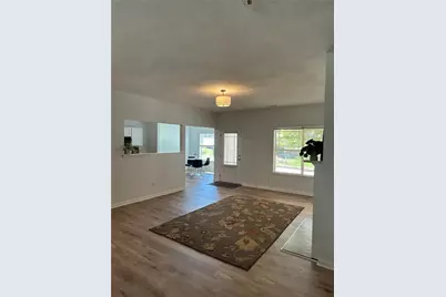 140 Stillwood, Newnan, GA 30265 - Photo 16